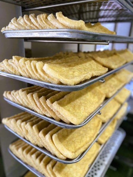 画像3: 油あげ（10枚入り） (3)