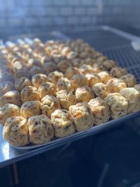 画像5: ひろうす（5個入り） (5)