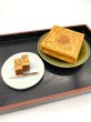 画像4: 擬製（ぎせ）豆腐　【包装、外袋付】 (4)